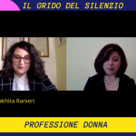 Professione Donna: intervista a Bakhita Ranieri