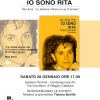 Rita Atria, NUDM ne celebra la memoria con la presentazione del libro di Cucè, Furnari, Proto