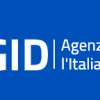Parità di genere: l' "Agenzia per l'Italia Digitale" adotta il suo Piano di non discriminazione
