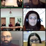 Minoranze linguistiche - un progetto europeo per studiarne la valorizzazione e salvaguardia