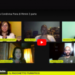 Turismo - Calabria Condivisa: sentirsi liberi e felici. Il messaggio delle nostre strategie di creazione dei pacchetti