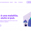 Ludopatia: online la Piattaforma in aiuto di famiglie e soggetti ludopatici. Grazie a Fondazione con il Sud e al Centro calabrese di solidarietà