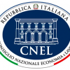 CNEL: diretta su Autonomia differenziata.