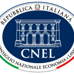 CNEL: diretta su Autonomia differenziata.