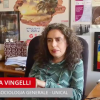 "Spazio accademico". Giovanna Vingelli (Unical): il linguaggio è una questione di genere.