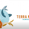 Piana di Gioia nel video Slow Food della serie “Terra di Mari”