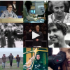 L'Europa è Donna! La storia dell'Europa costruita dalle sue madri ..e da tante italiane!