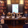 Diretta del Convegno su Autonomia differenziata. Organizzato a Roma da Calabria Condivisa