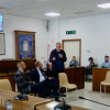 Locride educante 4.0 : per combattere la povertà educativa minorile
