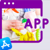 La Spagna avvia una App per gestire le faccende domestiche. Equilibrio tra uomini e donne