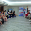Sima - un progetto Erasmus+ in Calabria con Civitas Solis. Per una rete europea di innovazione sociale