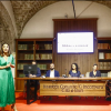 Genius Loci. A Locri l'ultimo seminario e domani parte il corteo laico dal Nieddu