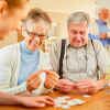 Alzheimer: bando per partecipare ai servizi dei Cafè dedicati