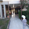 Al Museo di Locri Epizefiri i ragazzi delle terze medie