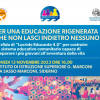 Locride educante 4.0 con Marco Rossi Doria a Siderno