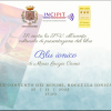 Il "Blu ionico" a Roccella è di Incipit sul libro di M.G. Carnà