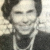 Maria De Maria: una poetessa da ricordare e rivalutare.