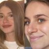 Complicità familiari e cultura del possesso: la lunga ombra sui corpi delle donne