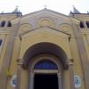 “E tu splendi”: la voce di Seminara contro la violenza e l' "esilio"