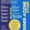 Quando la Costituzione prende voce: a Palmi “Gener-Azione #Pari” educa al futuro con il linguaggio dei ragazzi