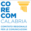 Corecom Calabria e l’educazione affettiva nelle scuole