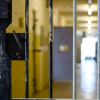 Teatro in carcere a Reggio Calabria