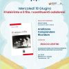 A Taurianova Rocco Lentini e "I Costituenti calabresi".