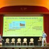 Fiuggi, emozione formato gigante: il mondo delle Big Bench raccontato al secondo Convegno Nazionale
