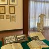 Palmi, sessant’anni di Archivio, sessant’anni di noi