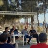 Supporters Trust Viola Basket: bilanci, progetti e visione per il futuro