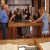 Palmi celebra i 60 anni dell’Archivio di Stato: la forza silenziosa della memoria