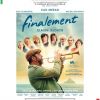 FilMuzik 2025: il cinema musicale conquista Locri e Gioiosa Ionica