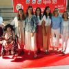 Cittanova, la Festa dell’Unità mette al centro le donne