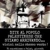 Un soffio di carta, un grido di diritti