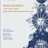 Domenico De Luca restituisce la memoria “senza sconzu”