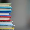 Book influencer, nuovo trend nel mondo dell' editoria