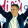 Elezioni Calabria 2025: la vittoria del racconto