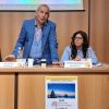 Calabria Condivisa: il valore del fare rete al centro dell’incontro annuale 2025