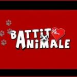 Battito Animale. Le foto dei nostri pelosetti. Parte 1