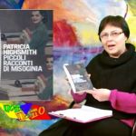 Patricia Highsmith "Piccoli racconti di Misoginia"