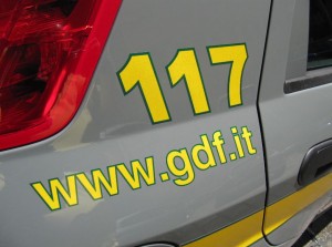 gdf web