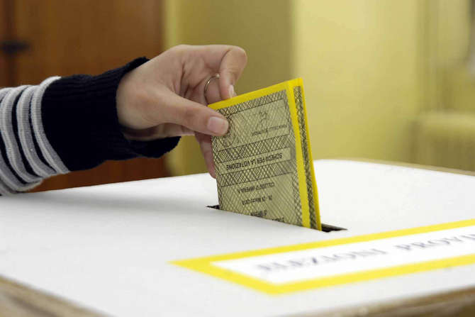elezioni-voto-urna