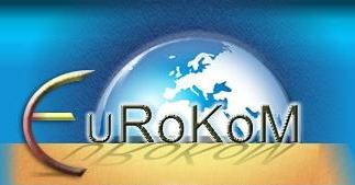 eurokom