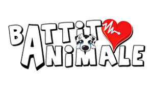 Logo-Battito-Animale