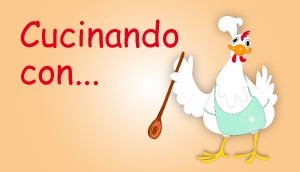 cucinando-con