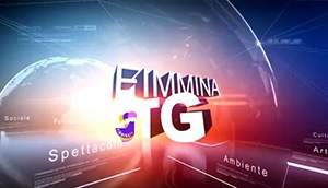 Tg-fimmina