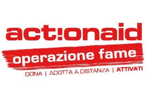 operazione_fame