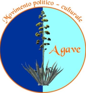 agave