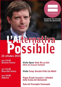 civati
