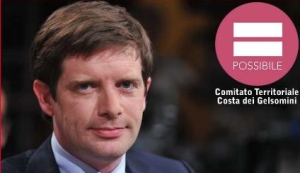 civati1